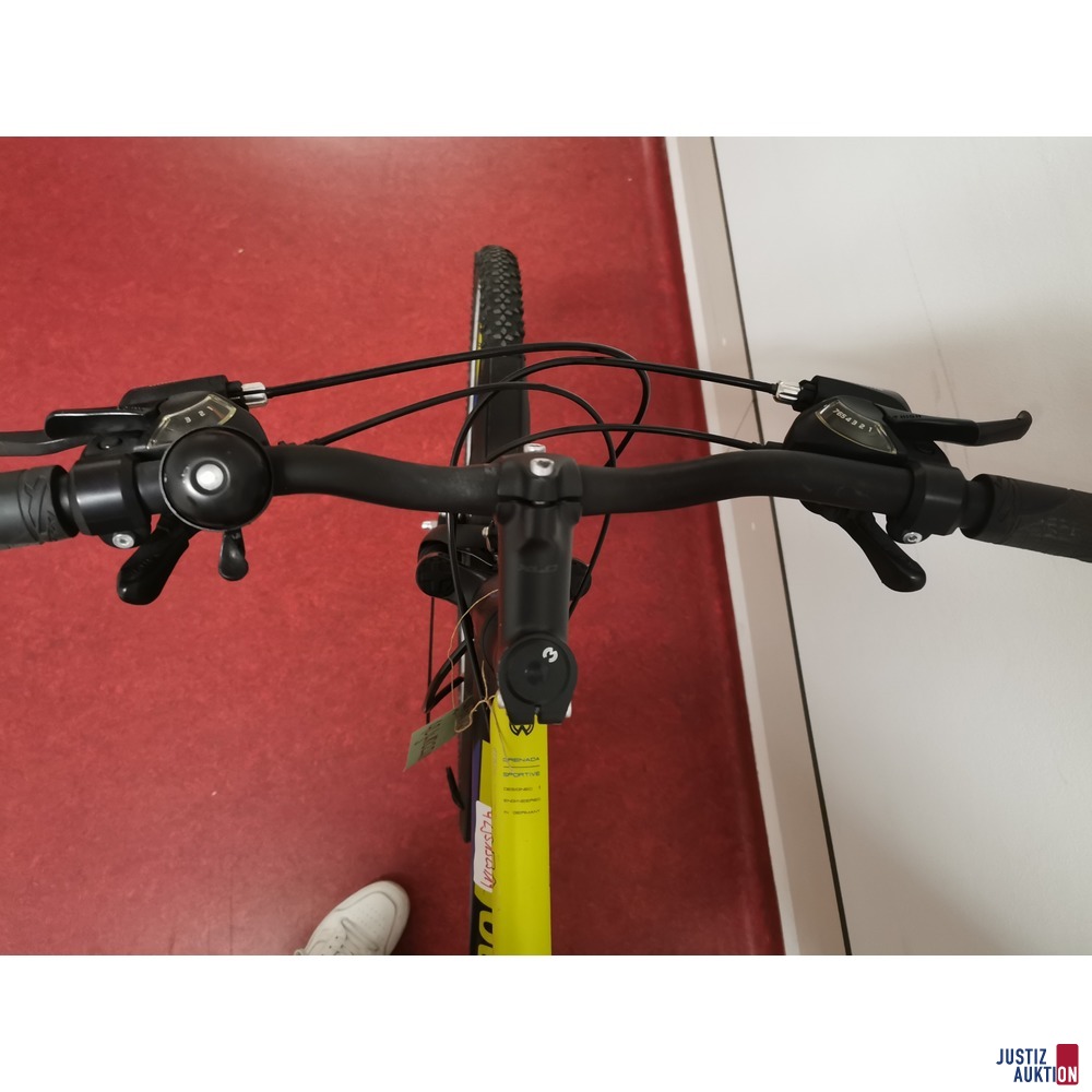 Detailansicht