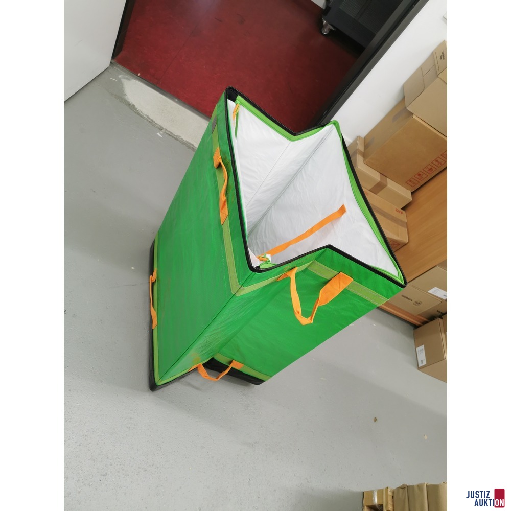Faltbox