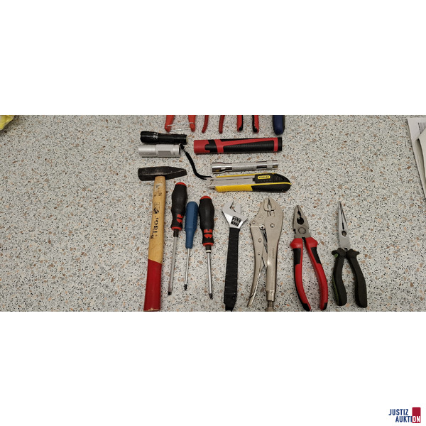 Detailansicht