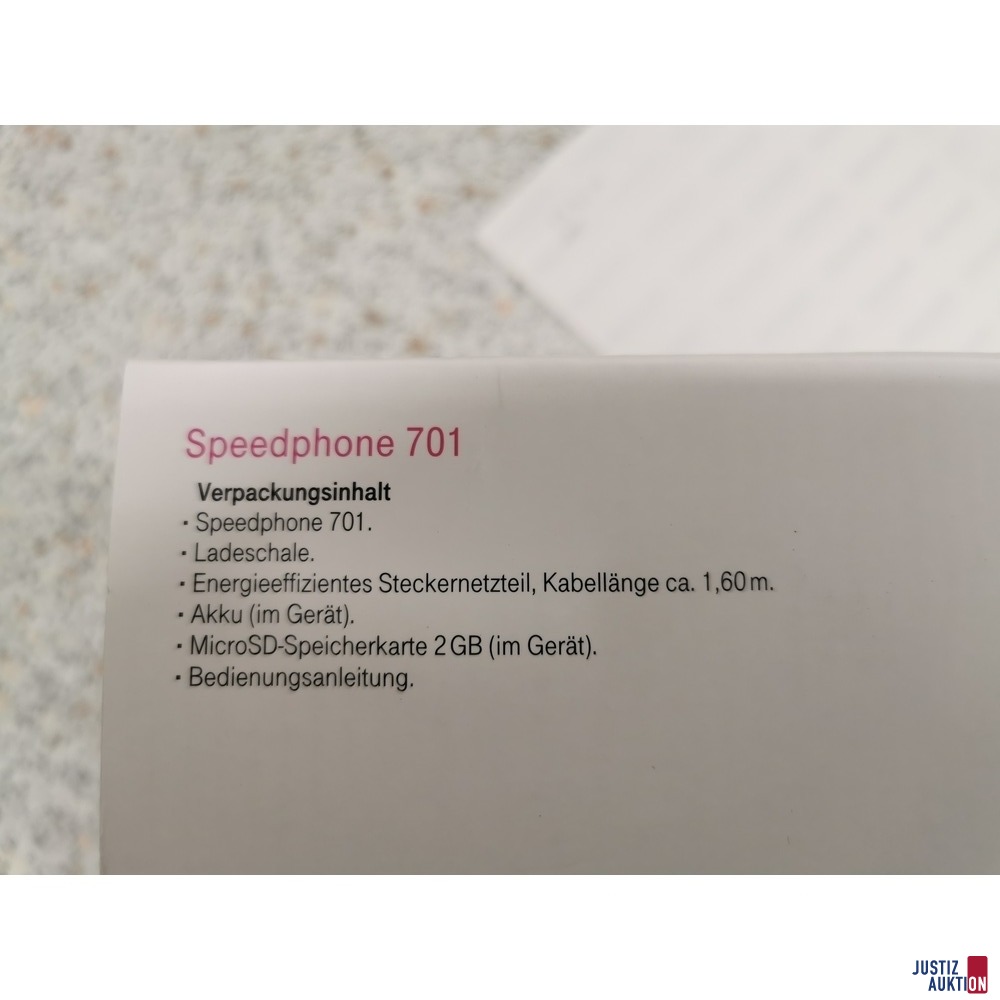 Detailansicht