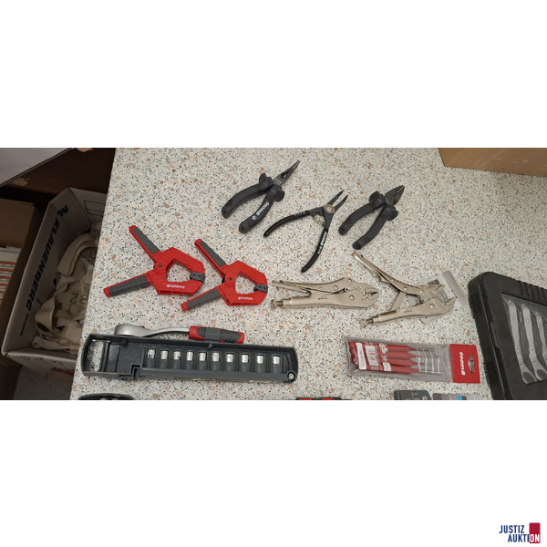 Detailansicht