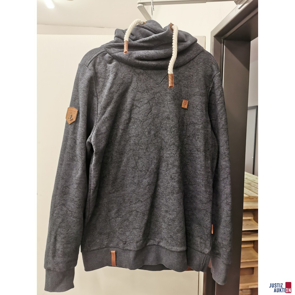 Jacke