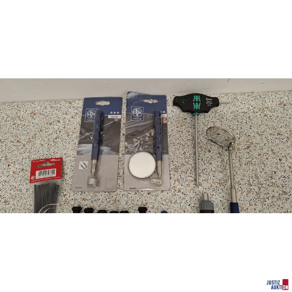 Detailansicht