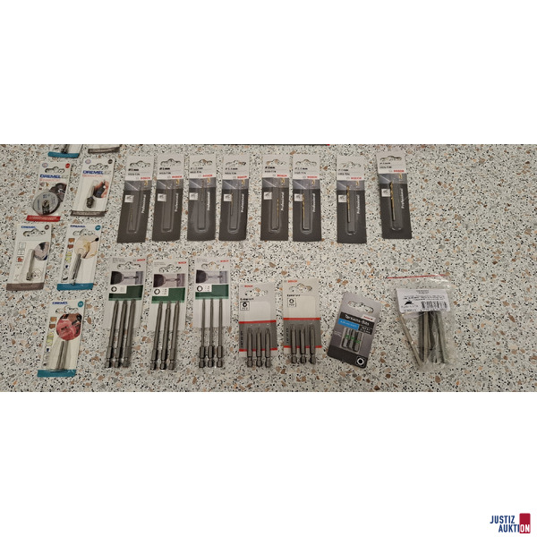 Detailansicht