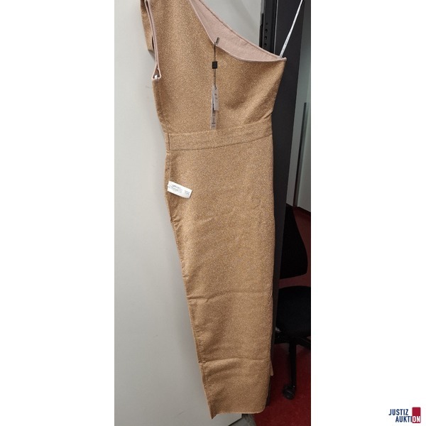 Herbeleger R&uuml;ckseite