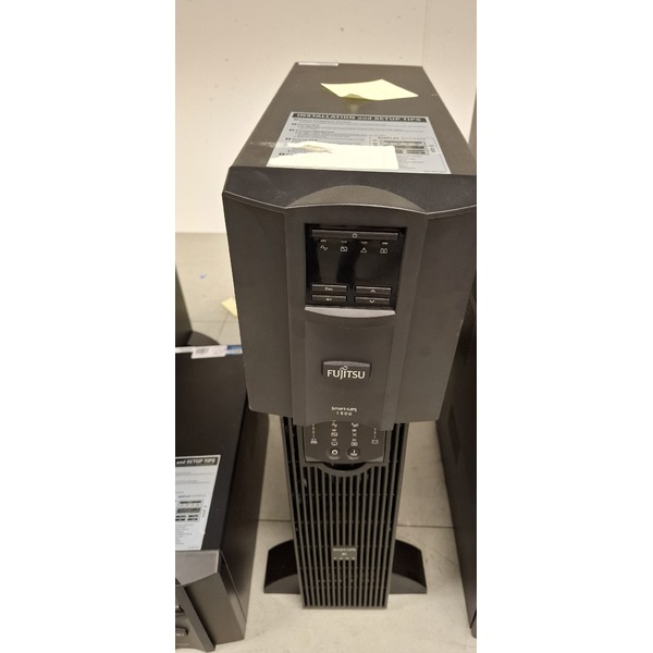 FUJITSU USV