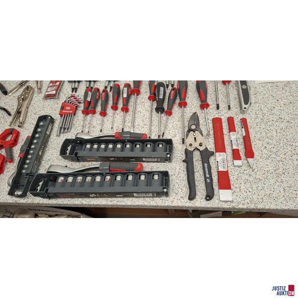 Detailansicht