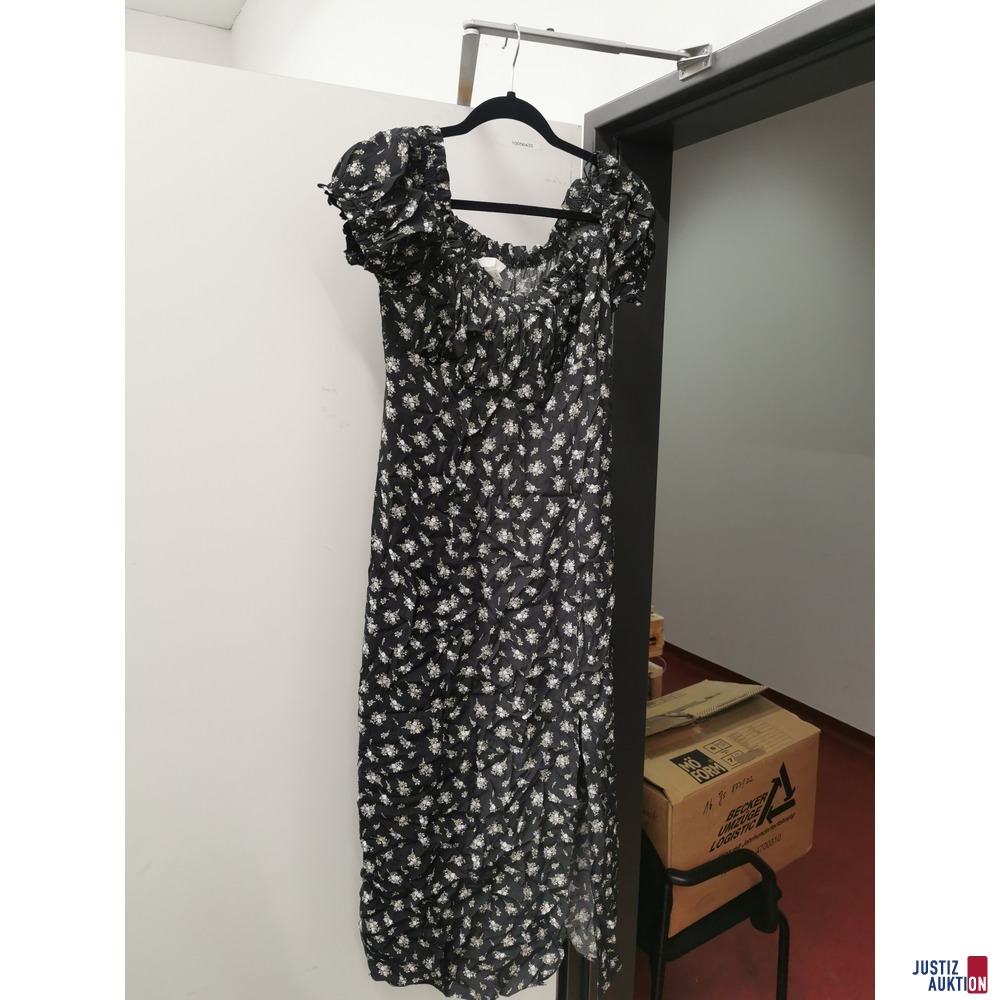 Kleid