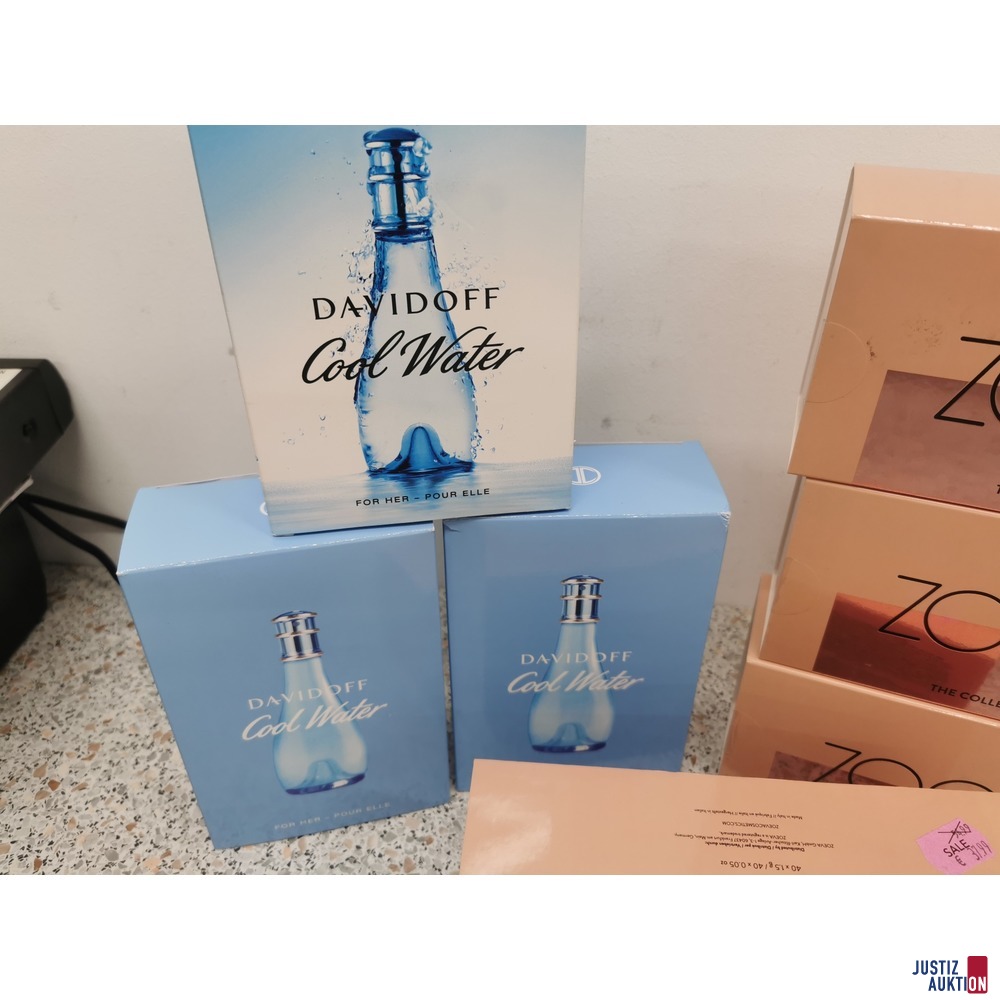 Davidoff