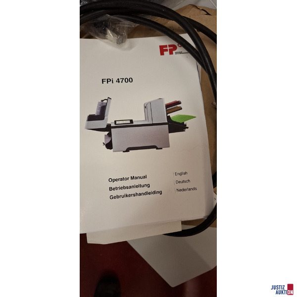 Detailansicht