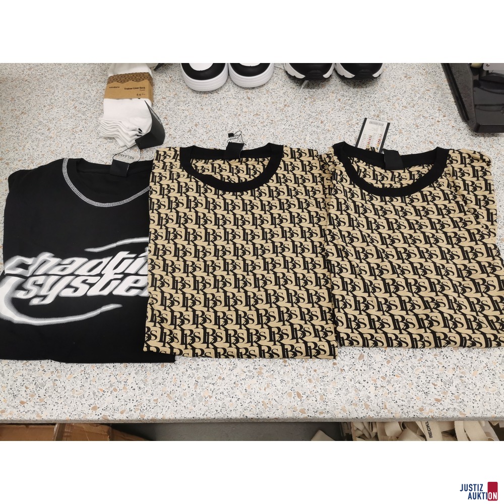 T-Shirts