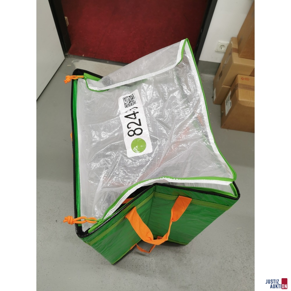 Faltbox