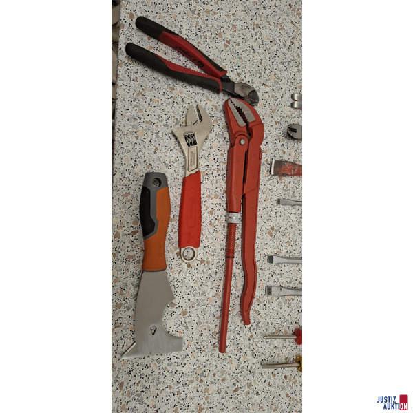 Detailansicht