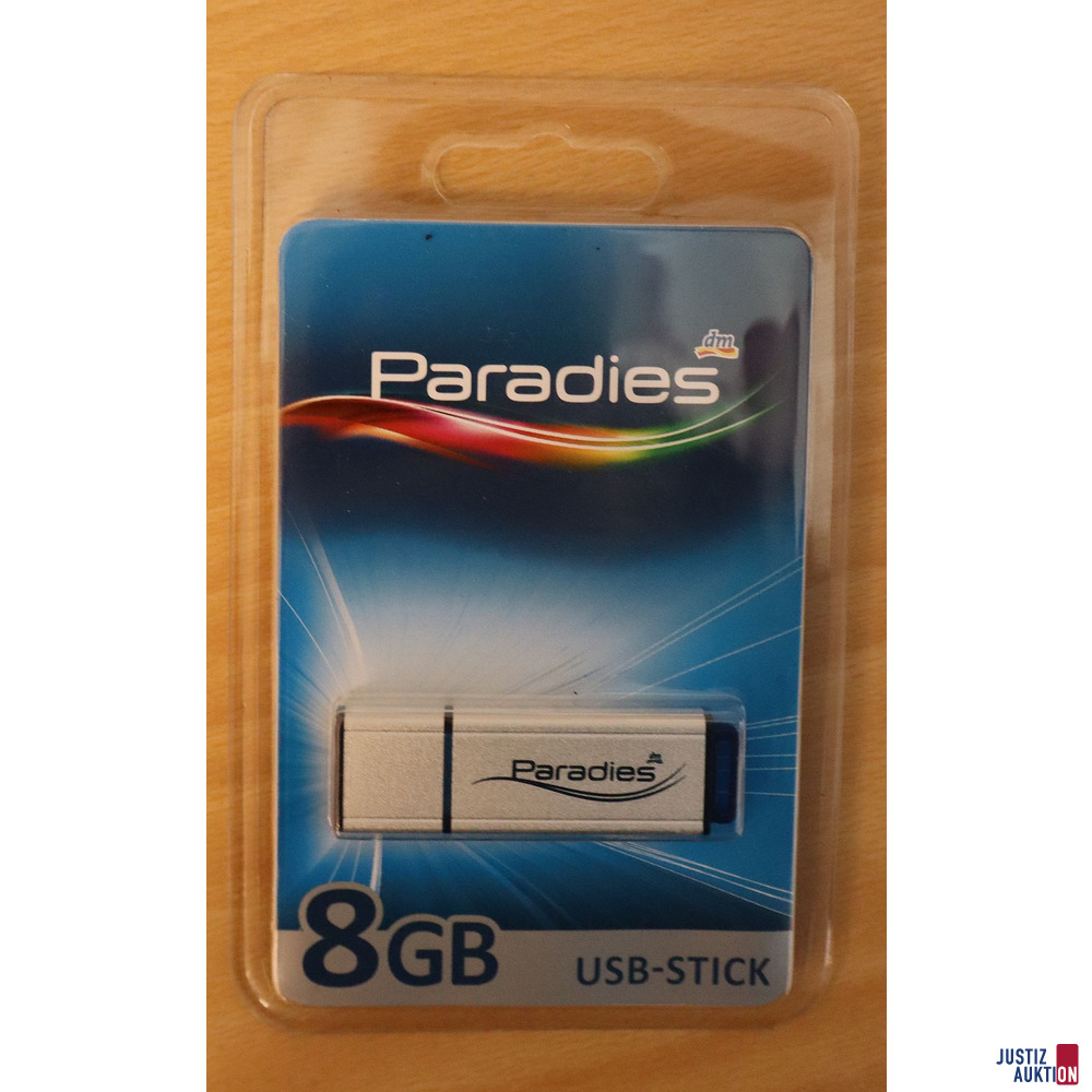 USB Stick