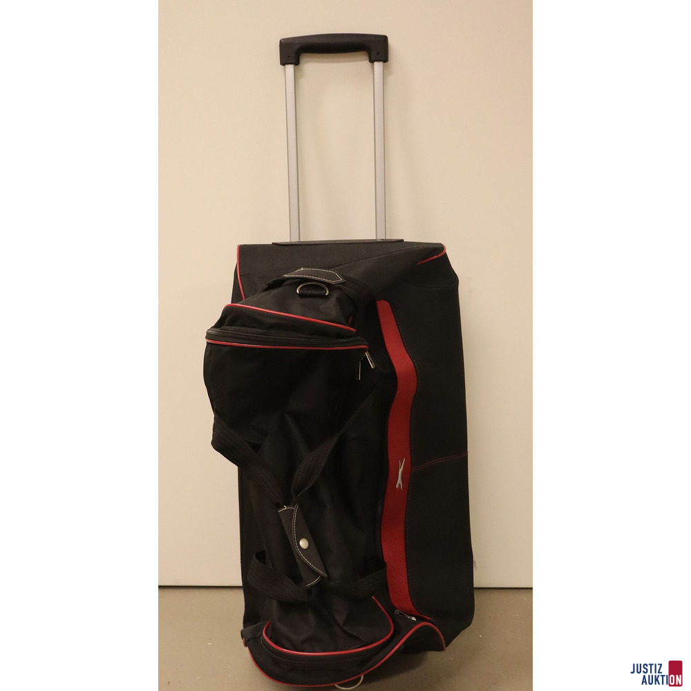 Reisetasche