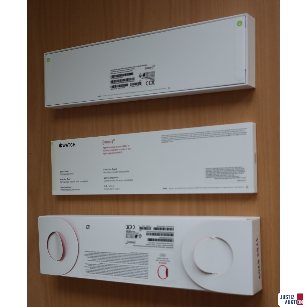 Verpackung R&uuml;ckseite