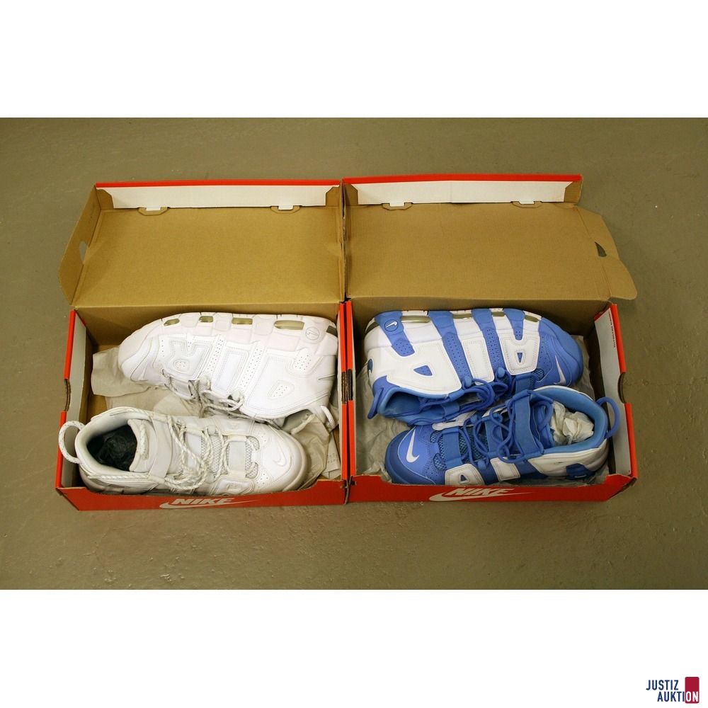Nike Air