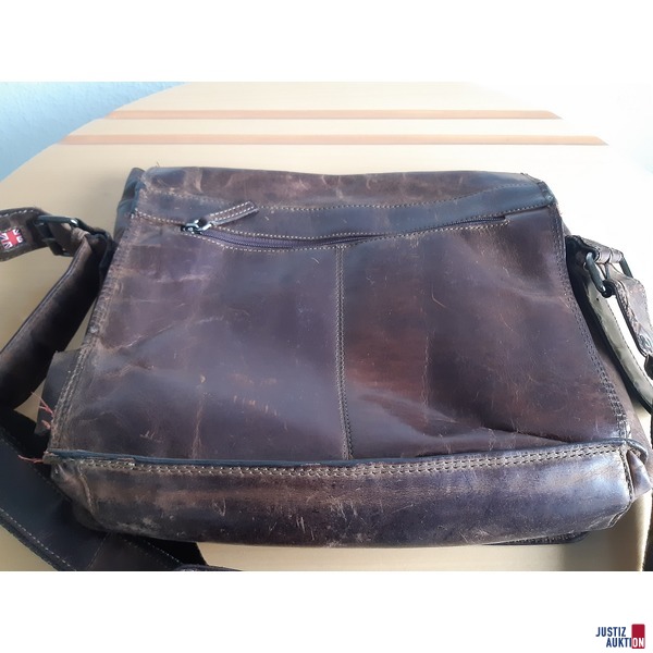 Tasche