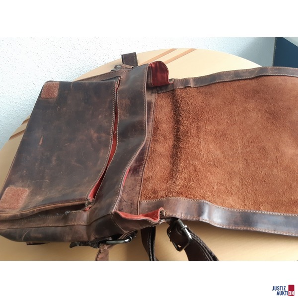 Tasche
