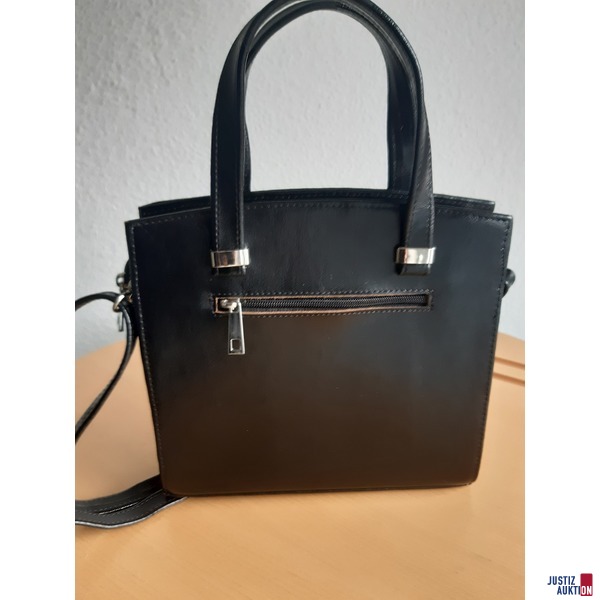 Tasche 1