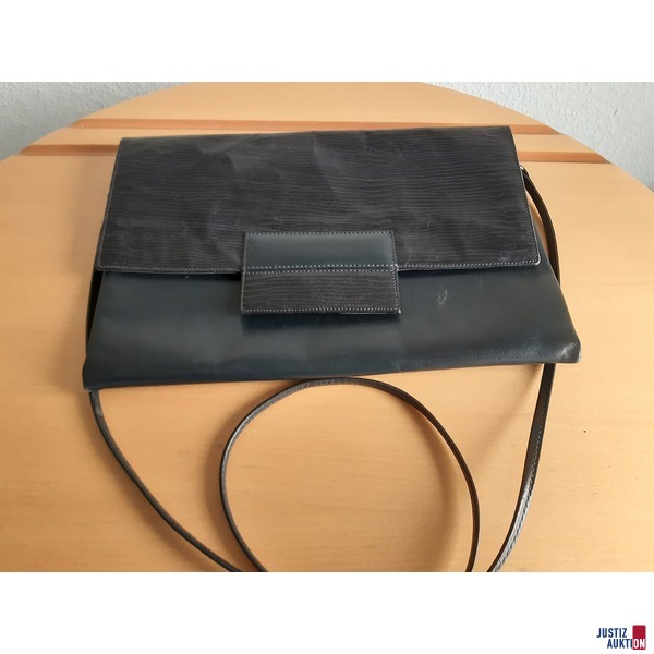 Tasche 4
