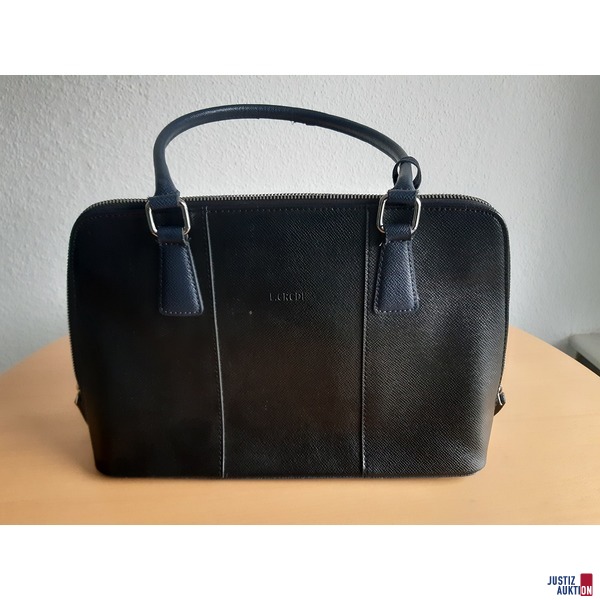 Tasche