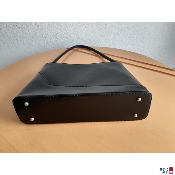 Handtasche