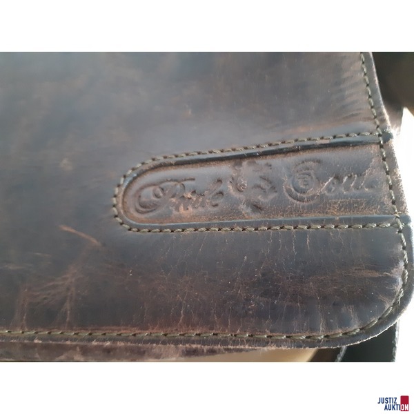 Tasche