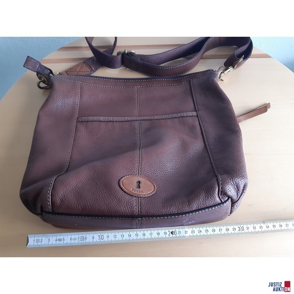 Tasche
