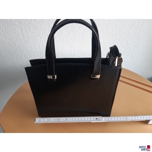 Tasche 1