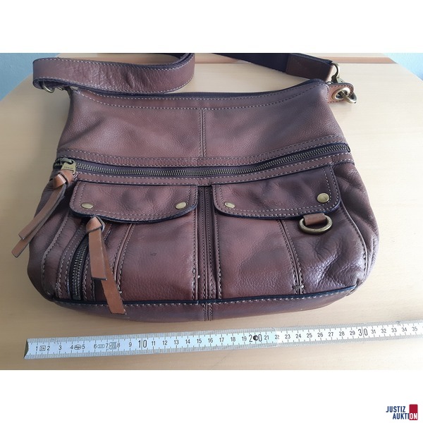 Tasche