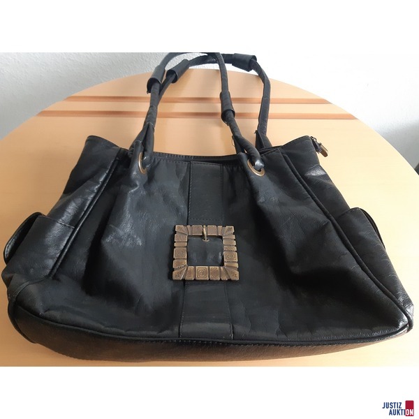 Tasche 2