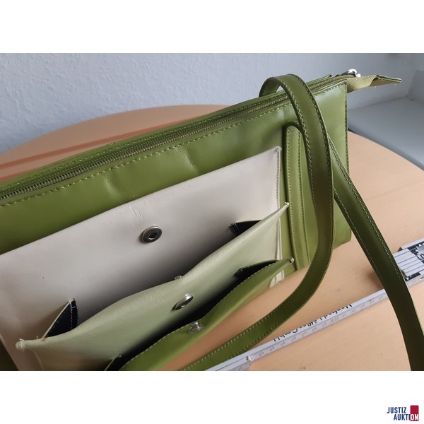 Tasche 3