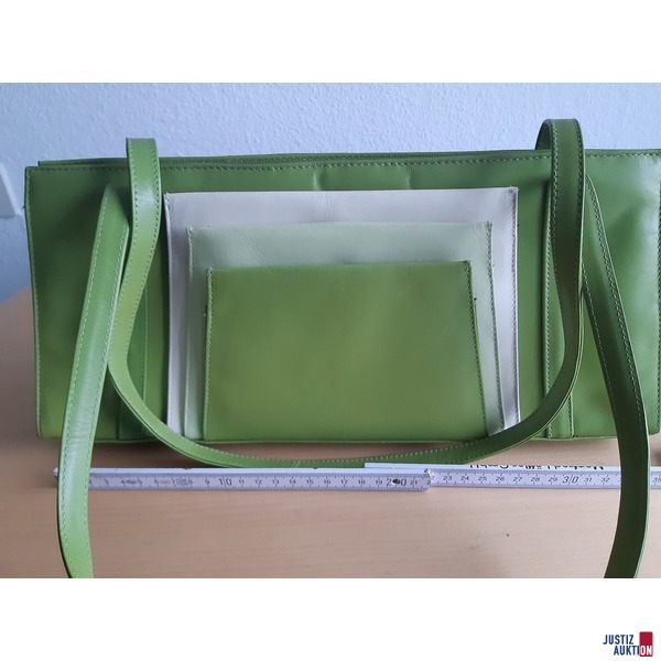 Tasche 3