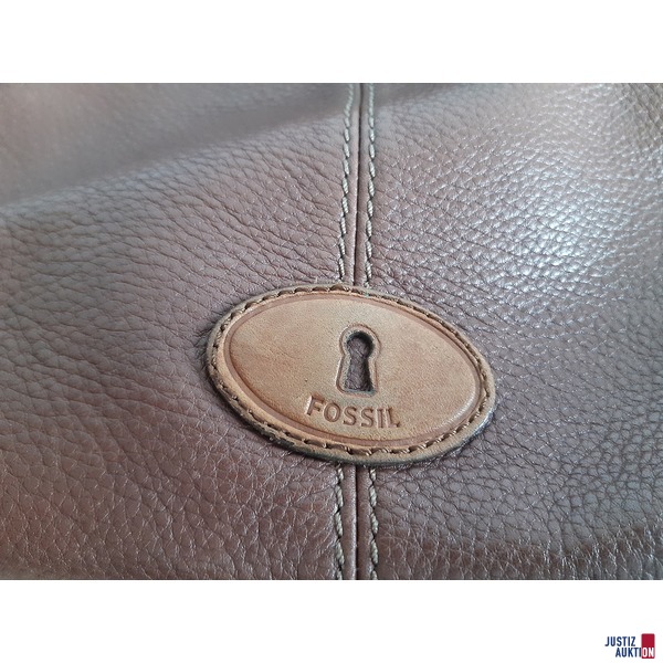 Tasche