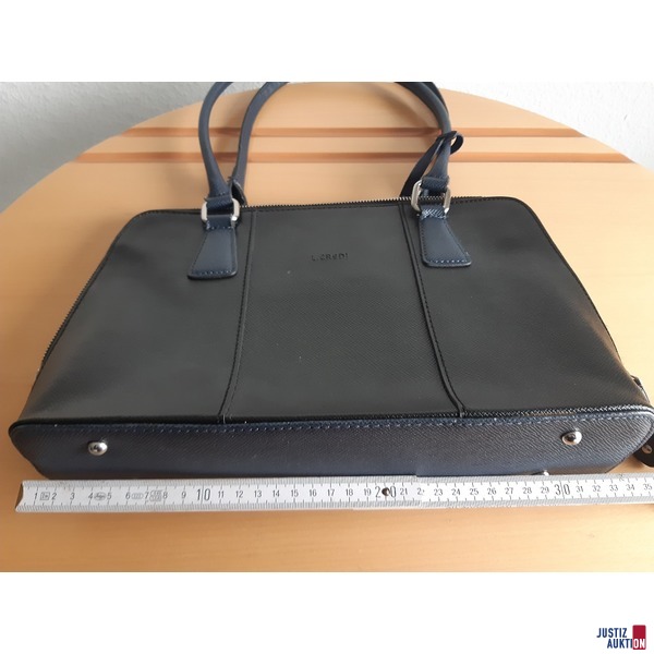 Tasche
