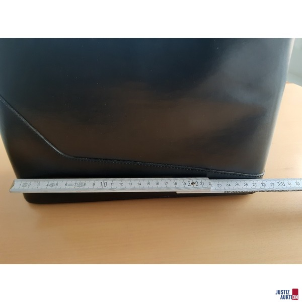 Handtasche