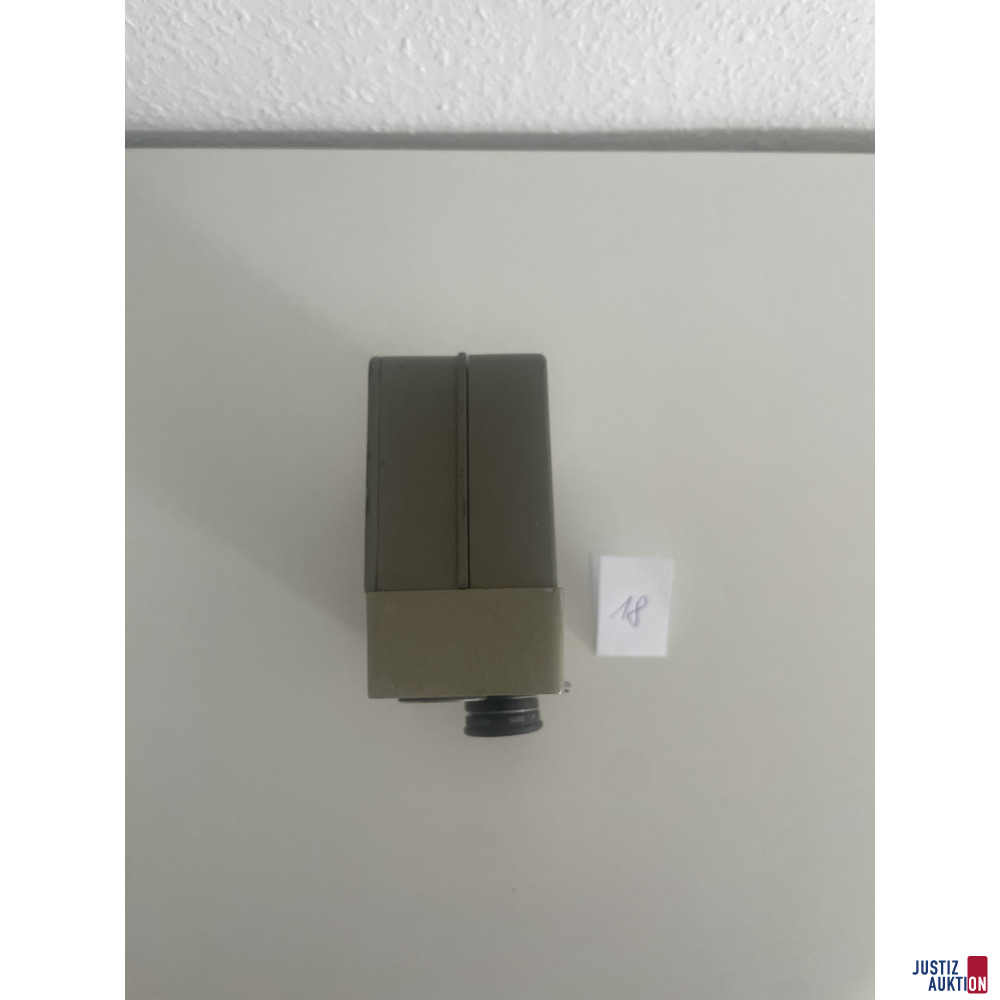 Nr&period; 18