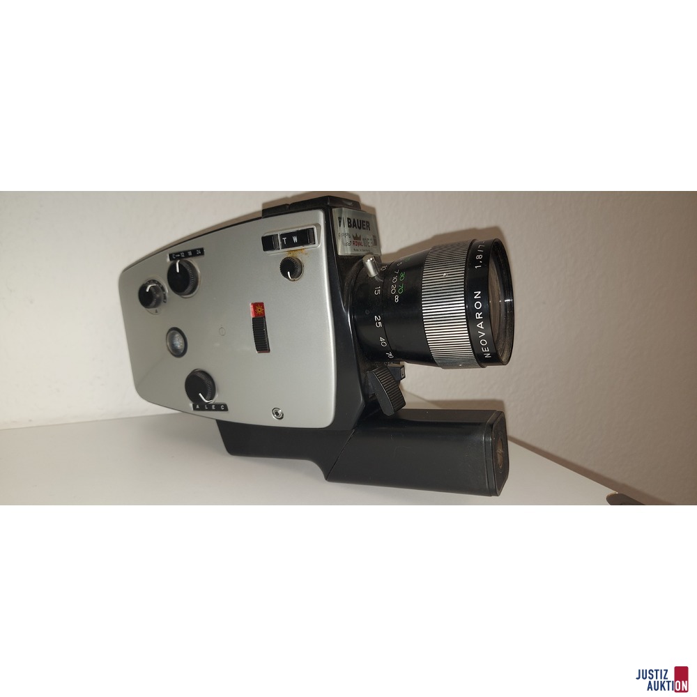 Bauer C Royal 10 E&nbsp;&lpar;Int&period; 51&rpar;