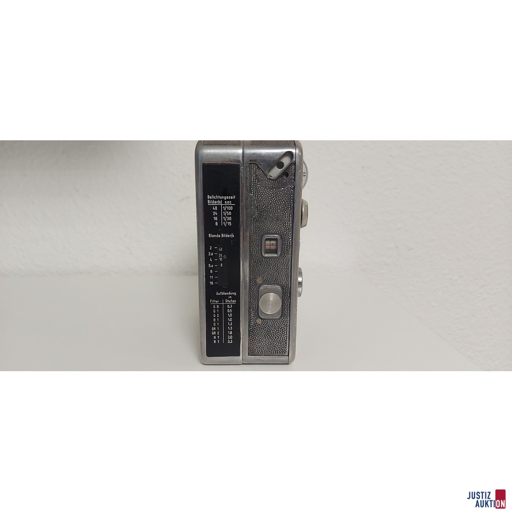 PentAKa 8 &lpar;Int&period;17&rpar;