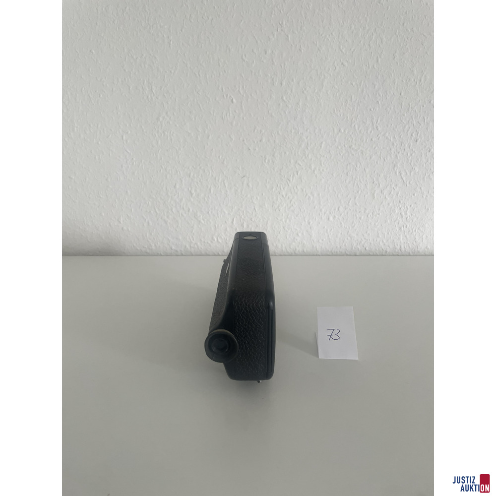 Nr&period; 73