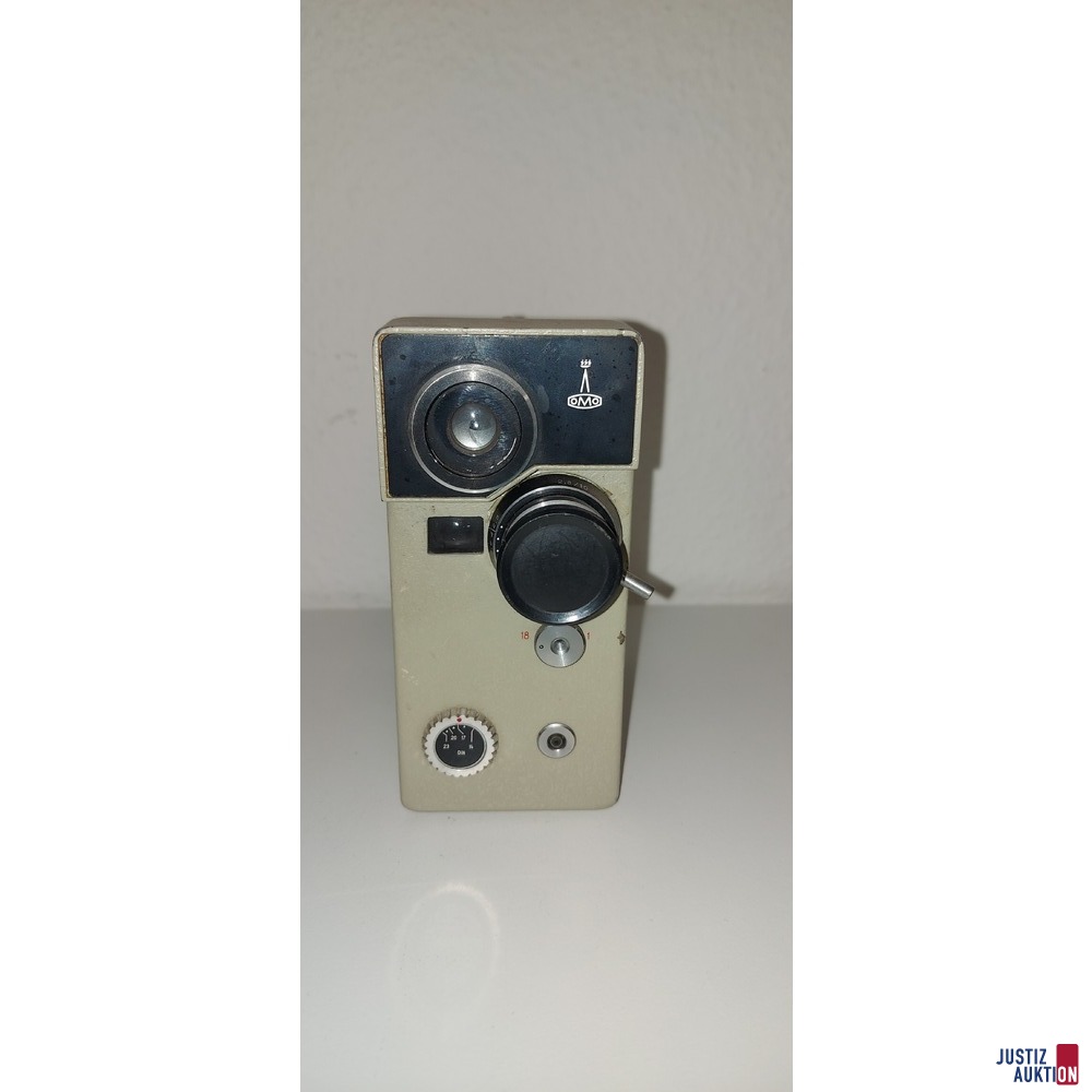 Aurora Super &lpar;2x8&rpar; &lpar;Int&period; 18&rpar;