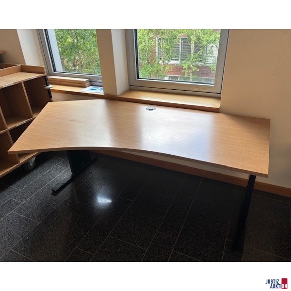 Freiformtisch