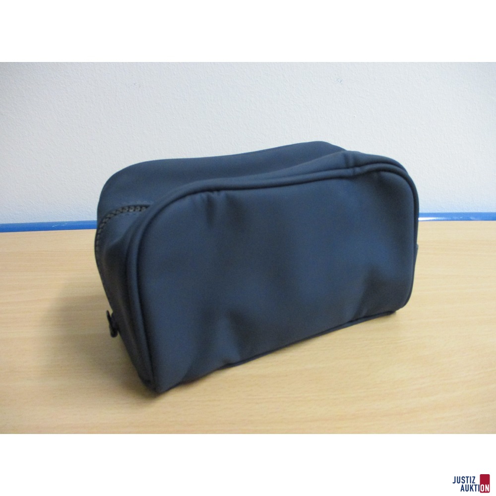 Kosmetiktasche Yves Saint Laurenz
