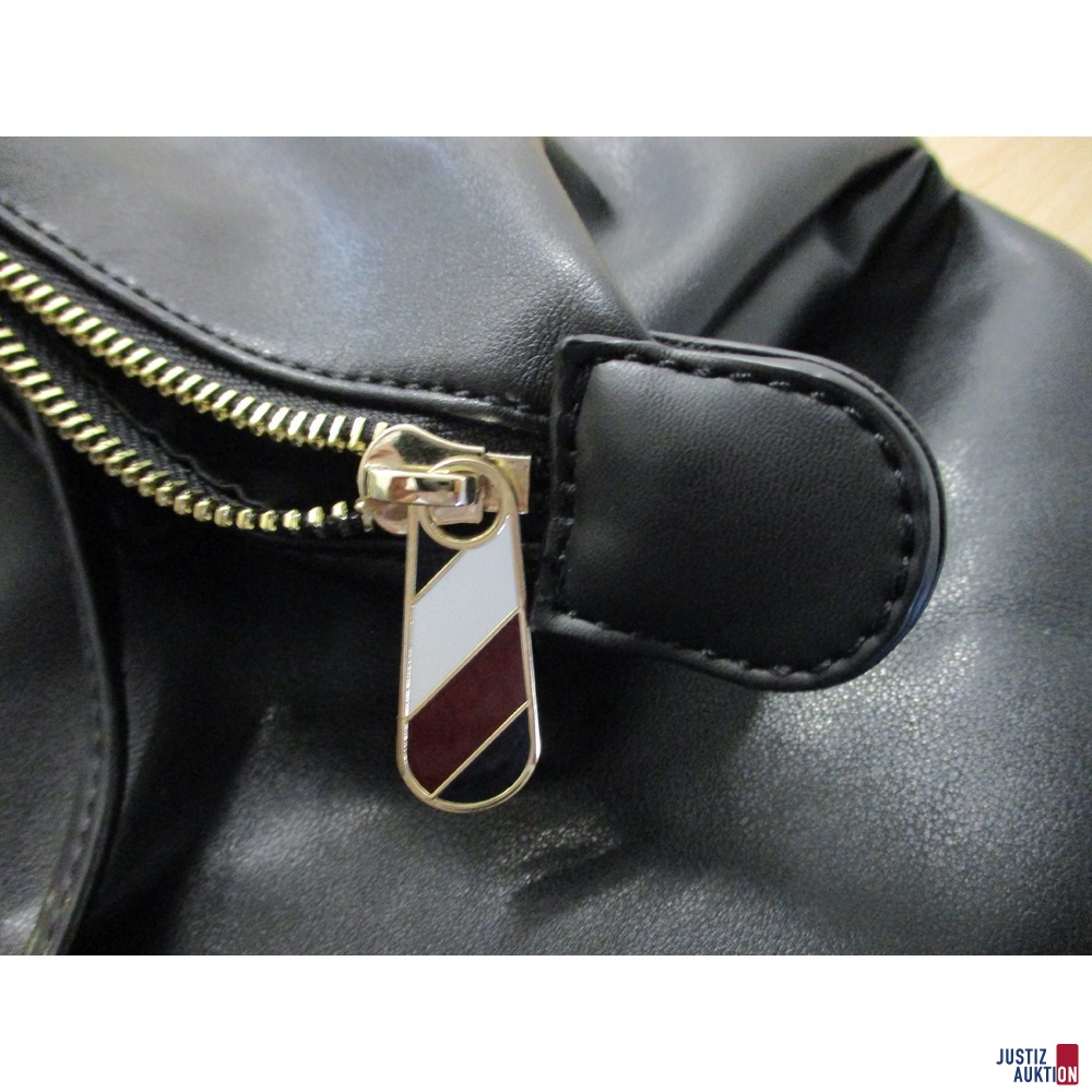 Handtasche &lpar;Rei&szlig;verschluss&rpar;