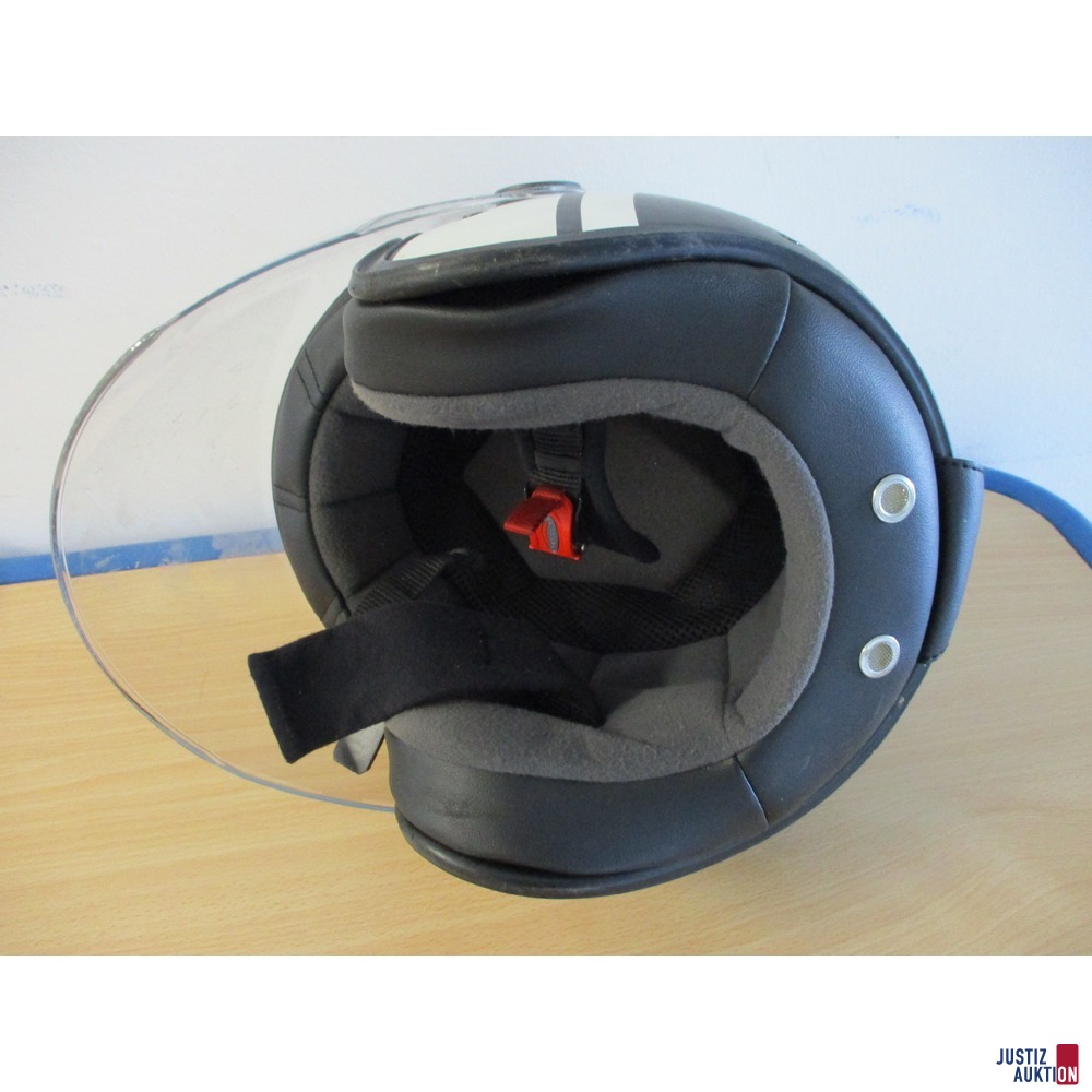 Caberg Motorradhelm