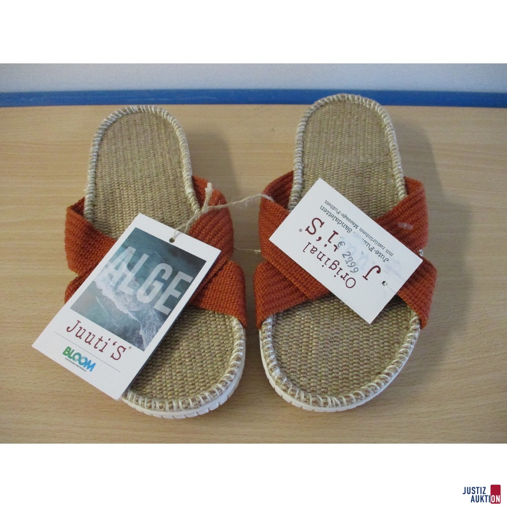 Sandalen