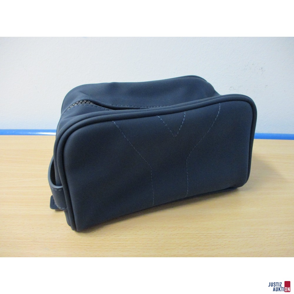 Kosmetiktasche Yves Saint Laurenz