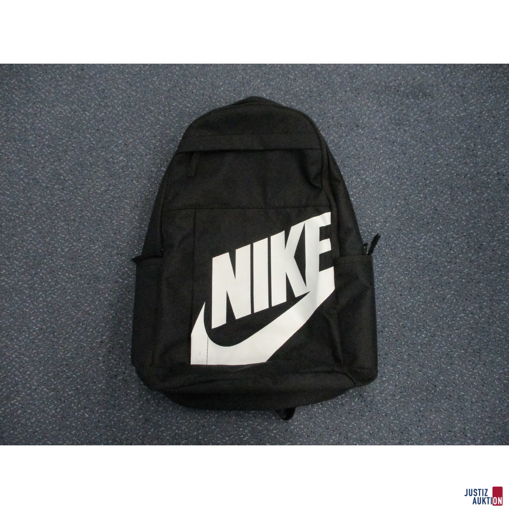 Rucksack Nike &lpar;Vorderansicht&rpar;