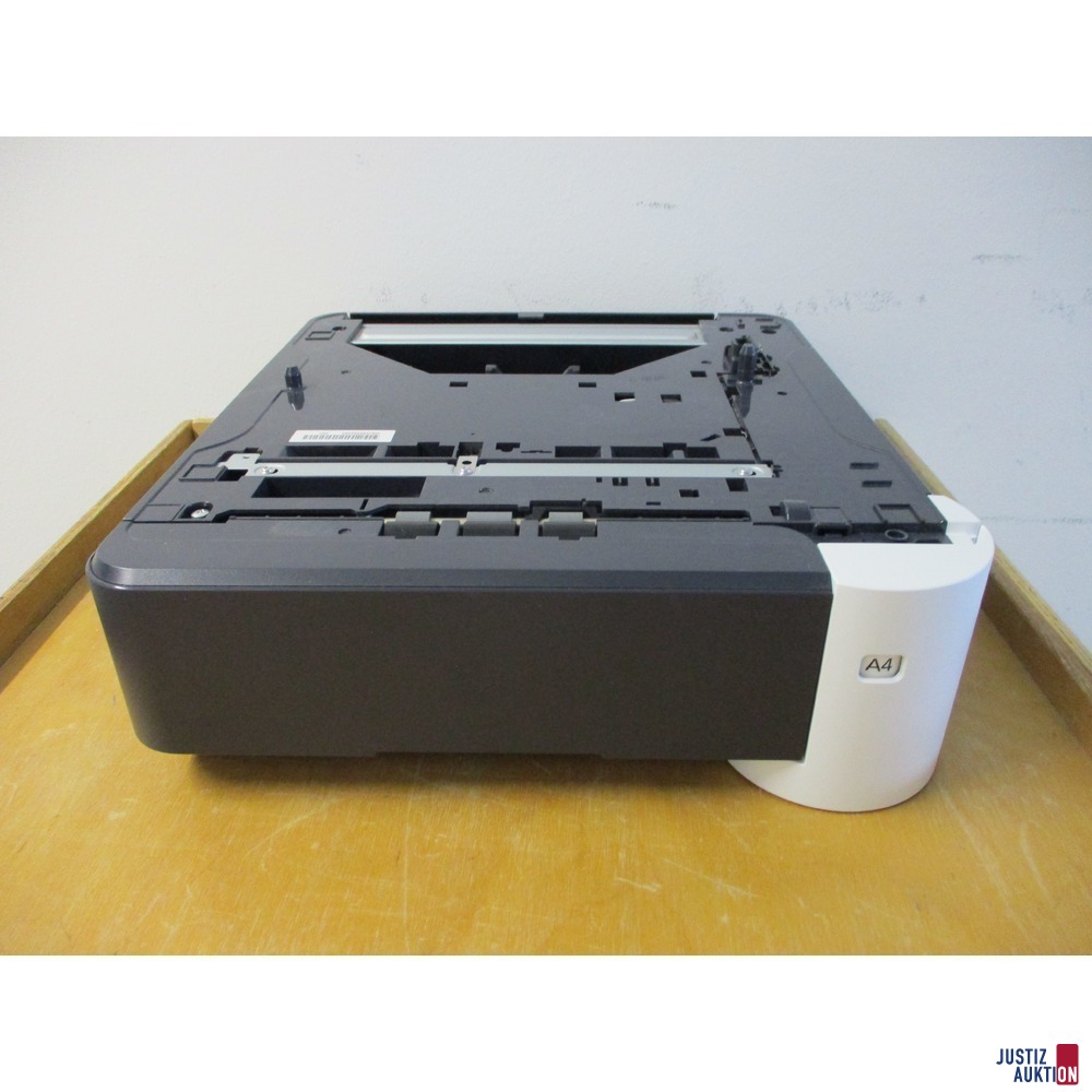 Papierkassette Kyocera PF-320 